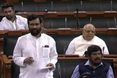 Seeking to Strengthen Rights of Buyers, Lok Sabha Passes Consumer Protection Bill