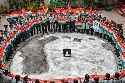 Moon-opoly for India with Chandrayaan-3: Pragyan’s Lunar Water Discovery to Spark New Race, Says ISRO’s Collaborator