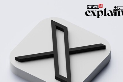 With Twitter Now Christened 'X', Will Musk's Black Ship Fly in the Right Direction? Explained