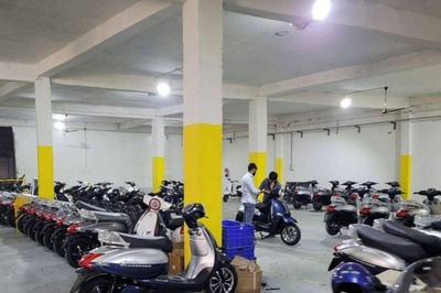 Sokudo Electric to Setup Motor and Controller Plant in Greater Noida, Aims to Produce More EVs