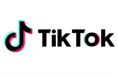 US Army Cadets Ordered Not to use TikTok While Representing the Military