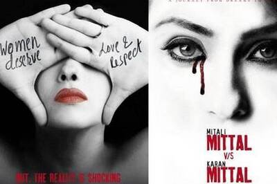 First Cut: 'Mittal vs Mittal' is relevant