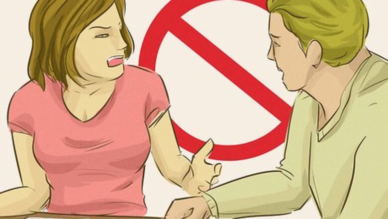 How to Get a Fair Divorce Settlement