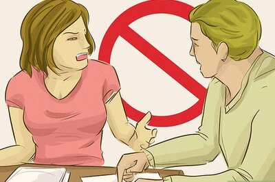 How to Get a Fair Divorce Settlement
