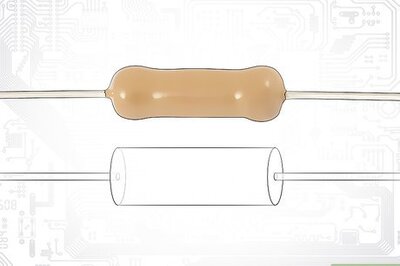 How to Identify Resistors
