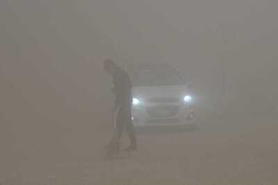 Why North India's Air Won't Get Clean