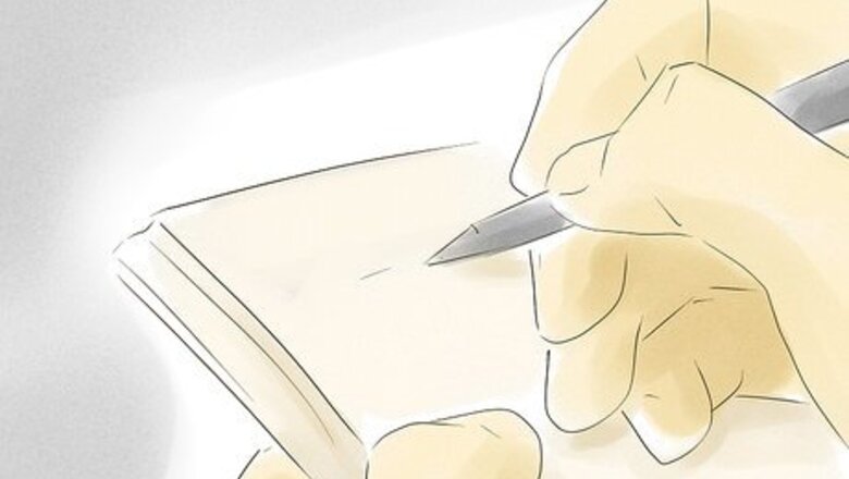 How to Diet in Your Teen Years