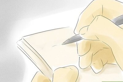 How to Diet in Your Teen Years