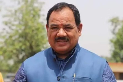 ED Raids 16 Spots Linked To Uttarakhand Congress Leader Harak Singh Rawat In Forest Scam Case