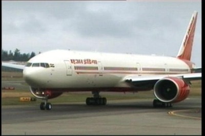 Air India's grand celebratory sale: Tickets at just Rs 100