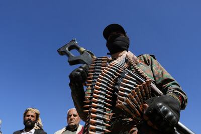 'An Attempt to Spoil Relations': Pak Foreign Minister after Gunmen Kill 9 Near Iran's Border Area