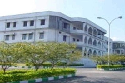 Govt approves bill to set up 20 more IIITs