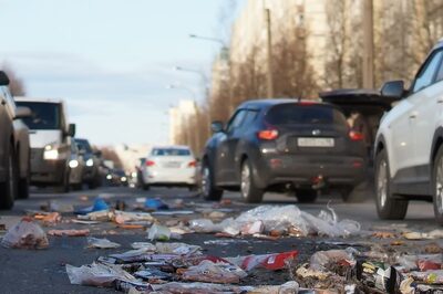 International Day of Awareness of Food Loss and Waste 2021: Know the History and Significance