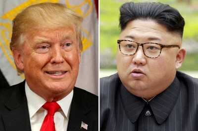 Singapore Mud-Sling: Trump vs Kim Insults