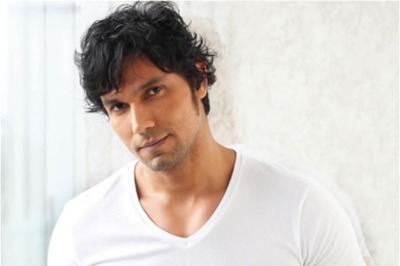 Randeep Hooda Is Recovering After Surgery, Will Be Discharged Soon, Says Father
