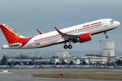 Tata Sons Nipun Aggarwal to Head Air India Management Committee: Report