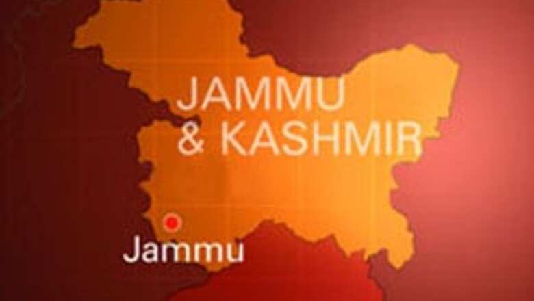 Tension in Sopore, army orders inquiry