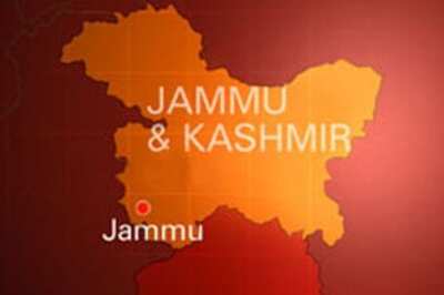 Tension in Sopore, army orders inquiry