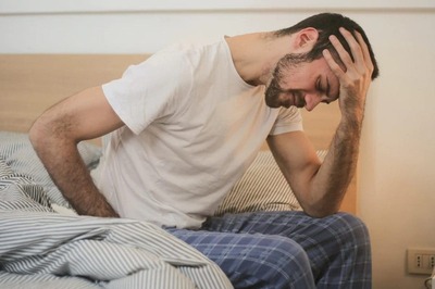 A Complete Guide on Hernias and Its Variants