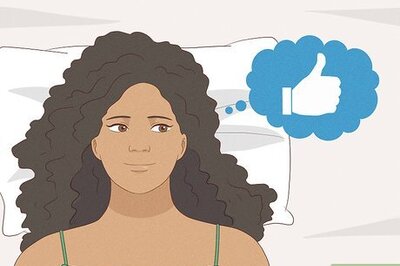 How to Sleep During a Manic (Bipolar) Episode