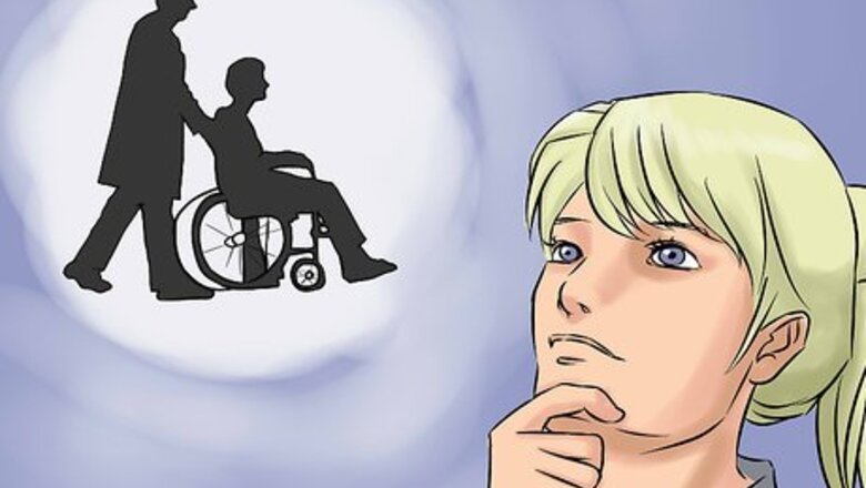 How to Become a Personal Caregiver