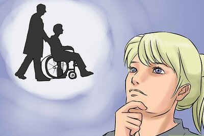 How to Become a Personal Caregiver