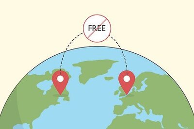 How to Book a Flight Itinerary for a Visa Application without Paying for a Ticket