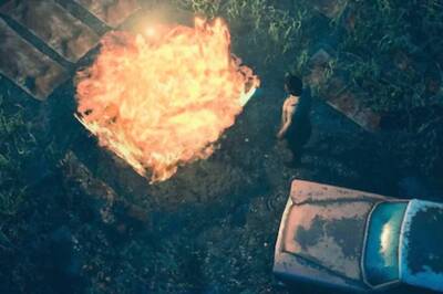 MG Srinivas Shares Poster of Birbal Sequel on His Birthday; Fans Excited