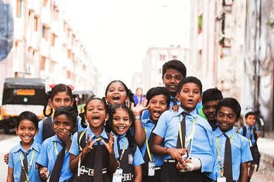 Telangana Schools, Govt Offices To Observe Holiday On Ram Navami