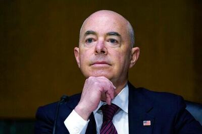 No Settlement For Separated Migrant Families Amid Criticism