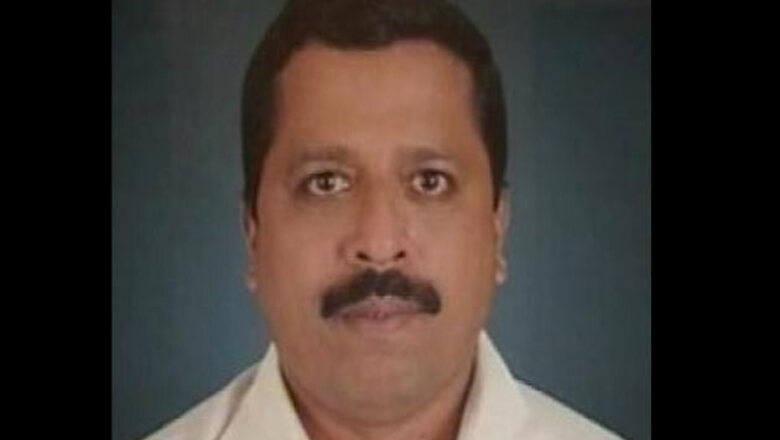 RTI activist murder: CBI searches IRB premises