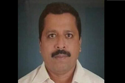 RTI activist murder: CBI searches IRB premises