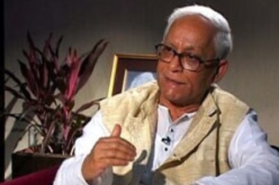 2 workers killed, Forward Bloc to block Bengal