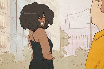 How to Attract a Venus in Taurus Man