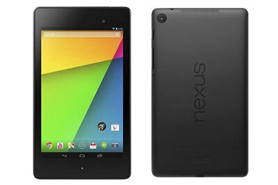 Google to unveil new Nexus tablets, Android 4.3 at San Francisco event