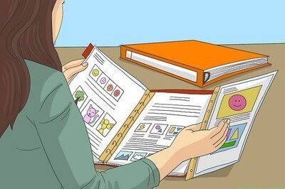 How to Teach Kindergarten