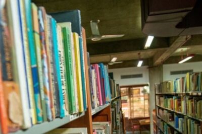 At 75, Grandmother Uses Free Time During Pandemic to Complete PhD