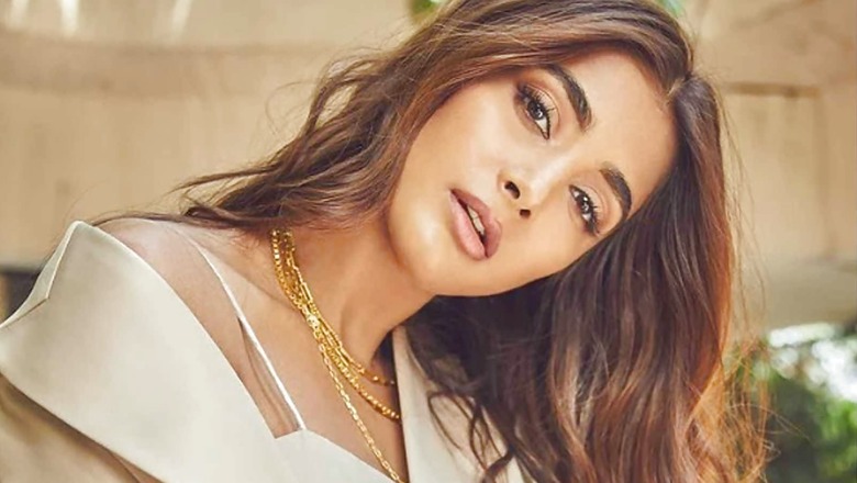 Icon to Housefull 5, Pooja Hegde all Set to Achieve Pan-India Recognition With These Films