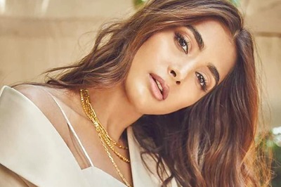 Icon to Housefull 5, Pooja Hegde all Set to Achieve Pan-India Recognition With These Films