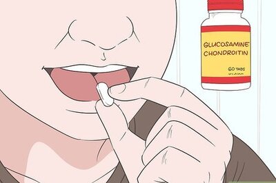 How to Cure Arthritis in Your Feet: Can Natural Remedies Help?