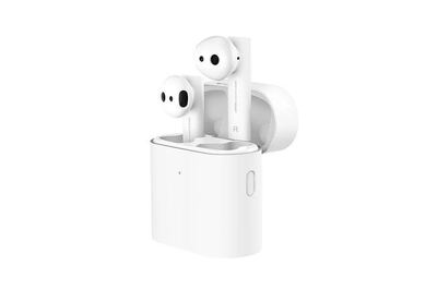 Xiaomi Mi True Wireless Earphones 2 Gets Price Cut in India: Check Latest Price and More Details
