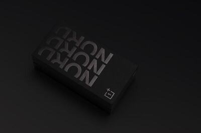 OnePlus Nord, OnePlus Buds TWS to Launch Today in India: How to Watch Live Stream