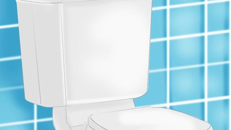 How to Cope and Deal With Urinary Tract Infections (UTI)