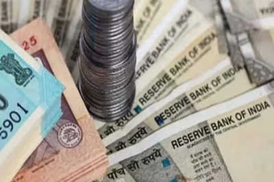 This Bengal District Might Soon Be Able To Cultivate World's Most Expensive Mango