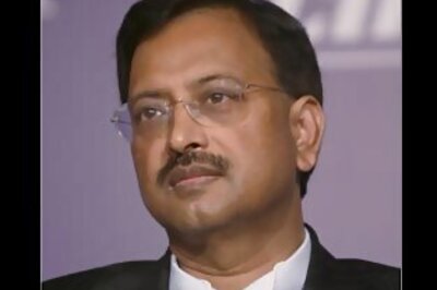 Satyam scam over Rs 14,000 crore, says CBI