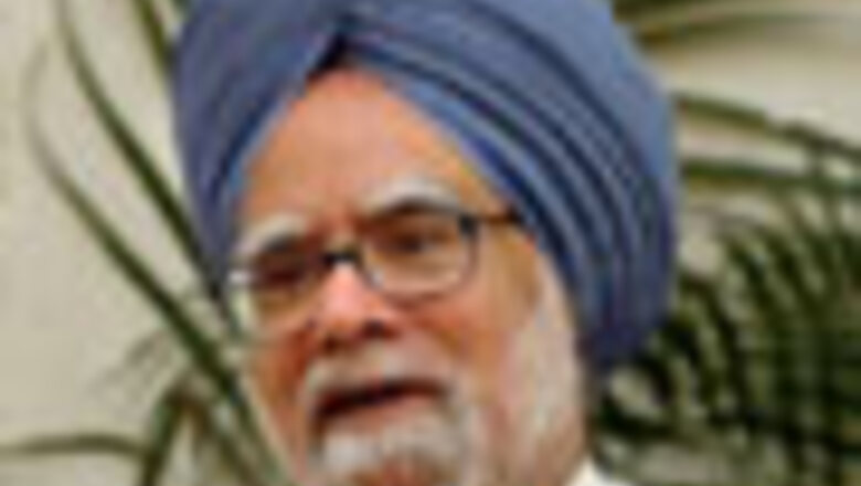 Caste likely to be included in 2011 census