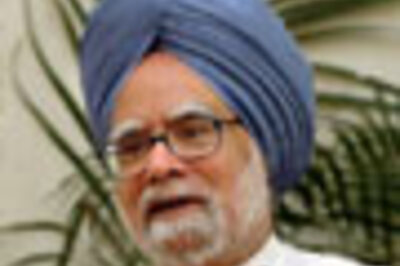 Caste likely to be included in 2011 census