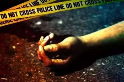 Mumbai: Ganesh Mandal Volunteer Killed, Another Injured As Speeding BMW Runs Over Them In Mulund