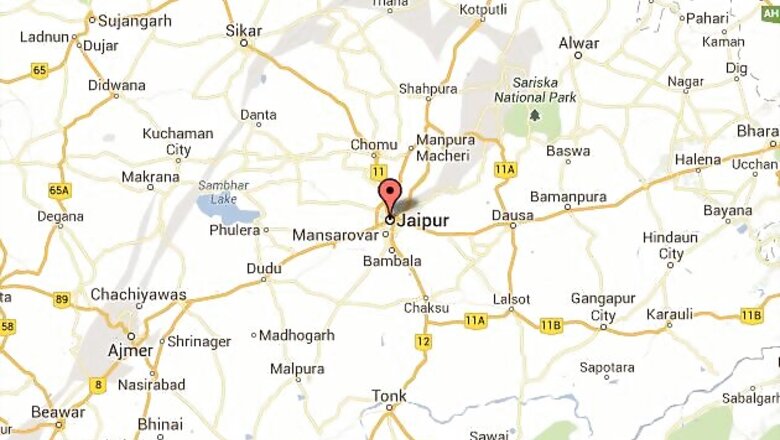 Army opposes encroachment on defence land