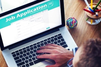 Odisha SSC CGL Recruitment 2024: Registration Begins at ossc.gov.in For 586 Vacancies